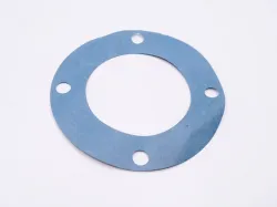 GASKET,OUTPUT CA Part #00790977