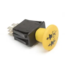 SWITCH PTO UNIVERSAL Part #33-093