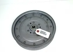 Idler, Flat 8 3/ Part #6050097