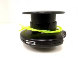 FIXED HEAD ASM Part #753-05495
