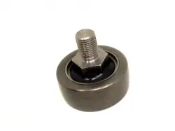 ROLLER STUD Part #178746