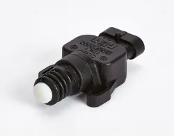 SWITCH Part #47137022