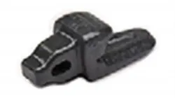 SHANK, BUCKET TO Part #47444443