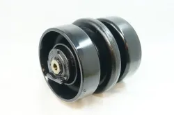 ROLLER,TRACK,ASSY(IN Part #V0511-25107
