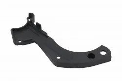 COVER Part #537108002