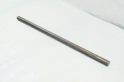 DRIVE SHAFT Part #80-228