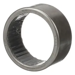 BEARING Part #A28229