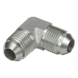 ELBOW           * Part #216791