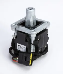 JOYSTICK Part #47416528