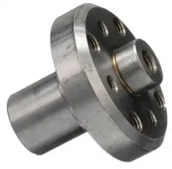HUB              Part #4892426