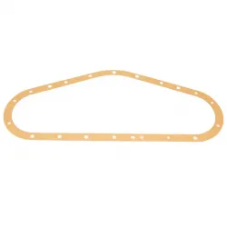 GASKET Part #721P0170