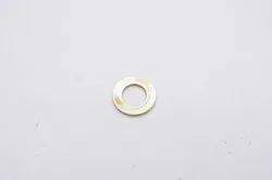 Flat Washer (.4) Part #736-0185