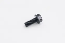 BOLT, FLANGE* Part #01754-70820