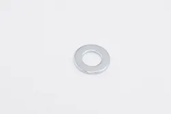 WASHER, PLAIN Part #15521-94040