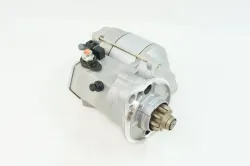 ASSY STARTER* Part #34070-16804
