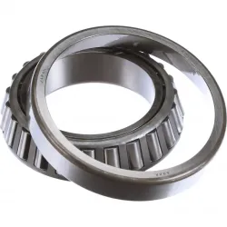 BEARING ASSY    * Part #81866516