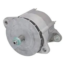 ALTERNATOR      * Part #125849A1