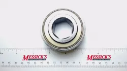 BALL BRG Part #135241