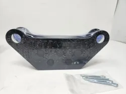 KIT              Part #87010726