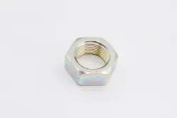 NUT Part #02172-50200