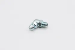 NIPPLE GREASE Part #76508-31210