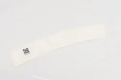 label(la535) Part #7J066-58562