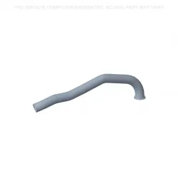 New Holland #87689037 TUBE HYDRAULIC