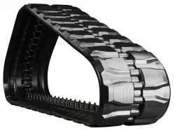 450X55X86 TRACK Part #576