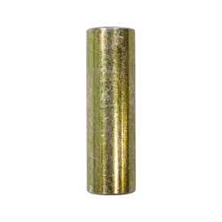 Clutch Anchor Spacer Part #1-633988