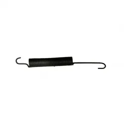 Simplicity SPRING-EXTENSION Part #1758045YP