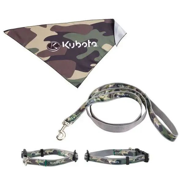 Kubota #2004216770002 Dog Kit - Large