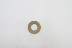 Bell Washer Part #736-0253