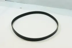 Kubota #1J552-97010 BELT, FAN (V RIB
