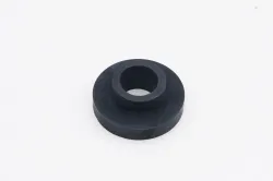 RUBBER, FENDER   Part #3A011-87290