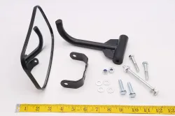 テレビ Koh Panasonic Built - in VCR TVs without Smart TV Features for