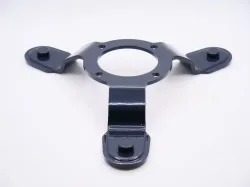 Spring Triangle Complete* Part #A166110686