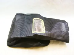 BAG, CLOTH       Part #K6065-55610