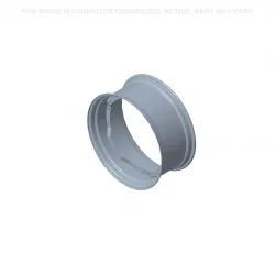 RIM Part #259416A1