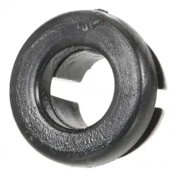 GROMMET          Part #BER657390