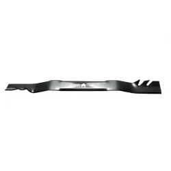 Blade, AYP, Gator G3, 21-15/16" Part #95-615