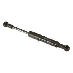 GAS STRUT        Part #87378324
