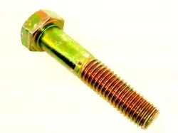 SCREW Part #87972