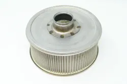 STRAINER Part #K946089