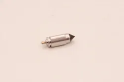VALVE, ASSY FLOA Part #13626-44840