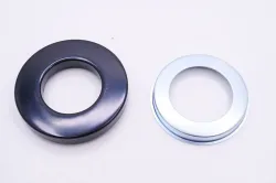 SEAL PROTECTOR, Part #00778108