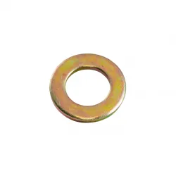 WASHER FLAT M16 PLT Part #804-247C