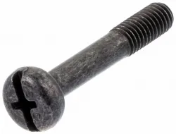 SCREW Part #503203476