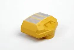 AIR FILTER Part #503447204