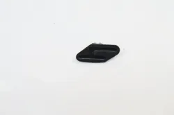 Saw Head Rubber Part #574404701
