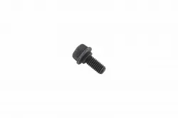 BOLT.5/16-18X5/8 Part #587907801